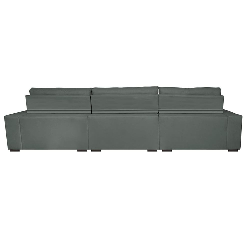 6_sofa_retratil_reclinavel_agnus_cinza_costa
