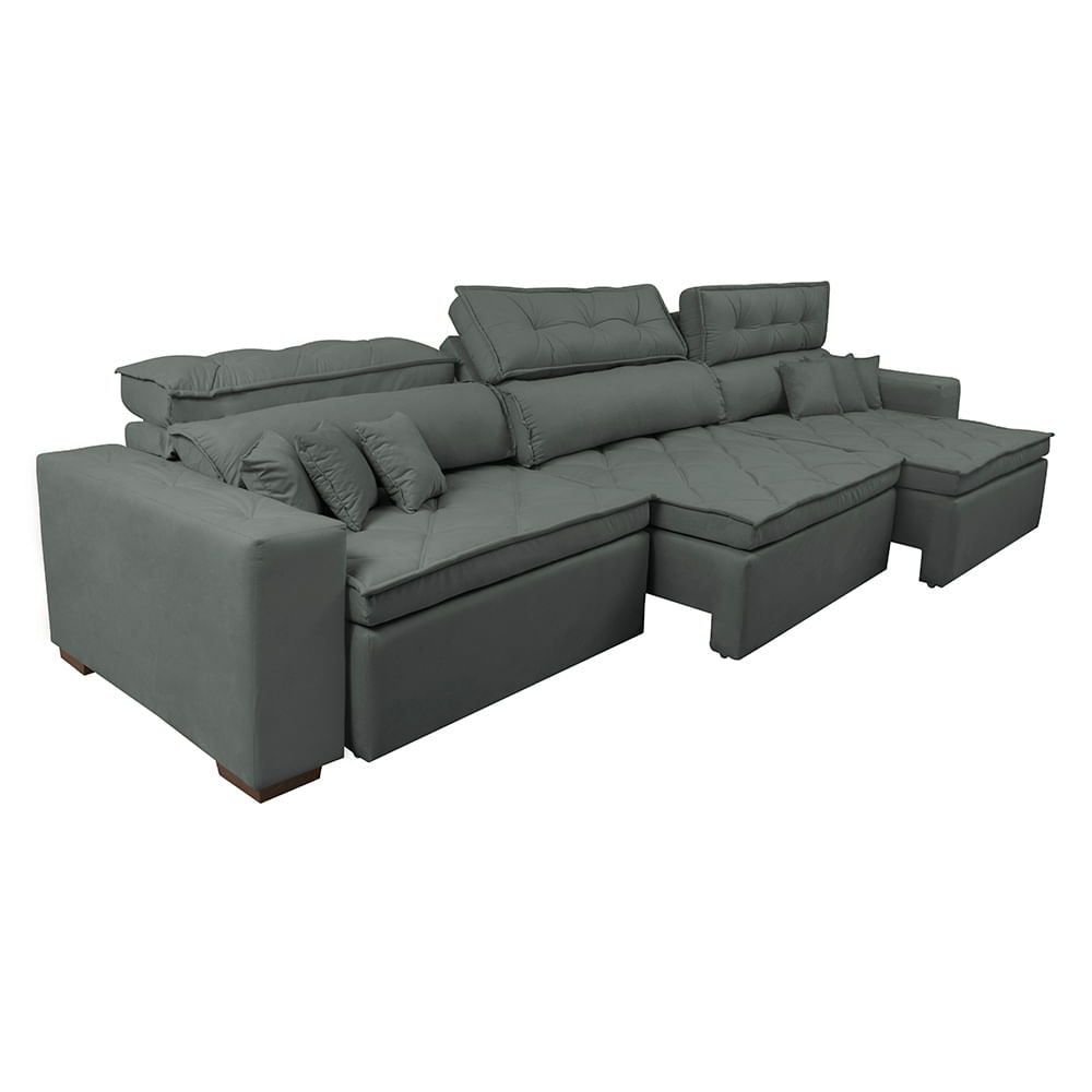 8_sofa_retratil_reclinavel_agnus_cinza_fechado