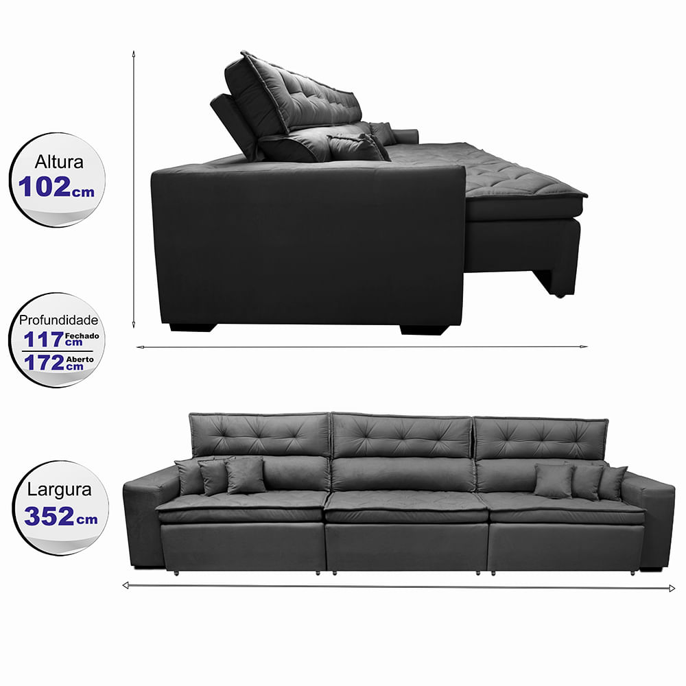 2_sofa_retratil_reclinavel_agnus_352_preto
