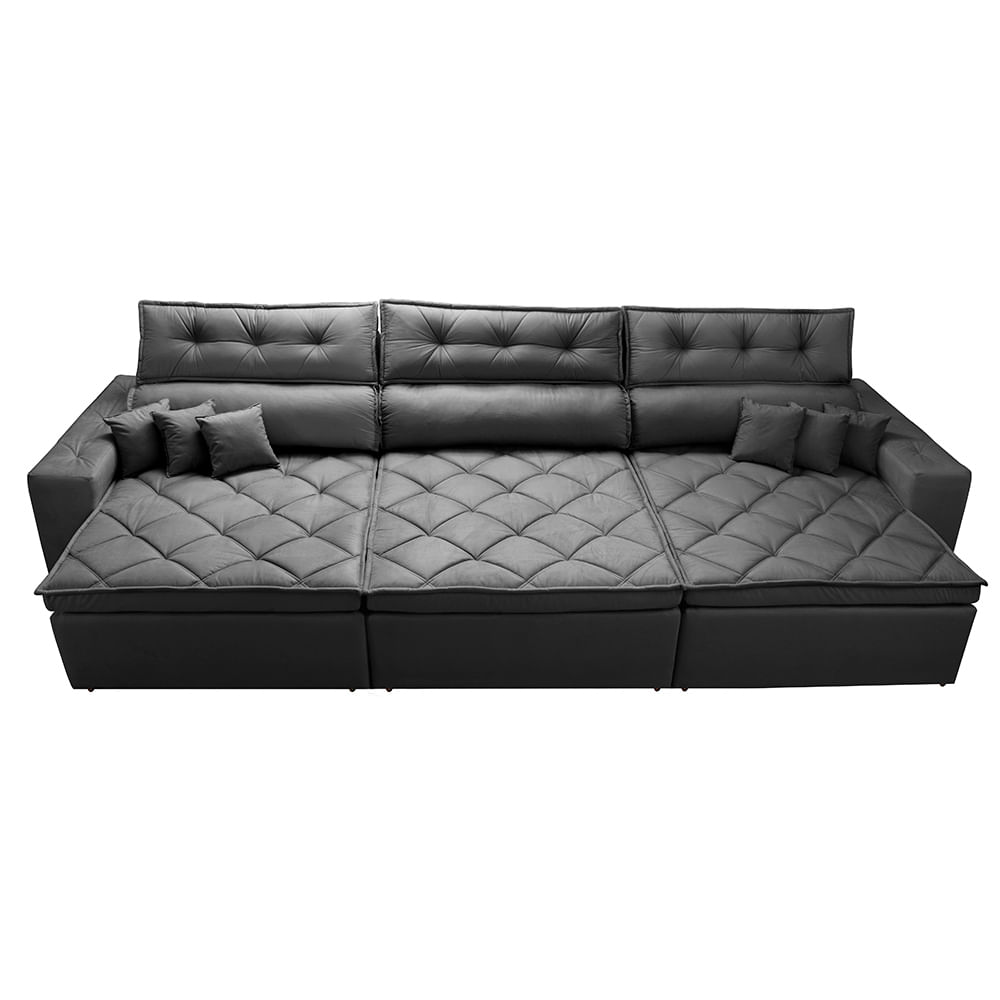 5_sofa_retratil_reclinavel_agnus_preto_cima