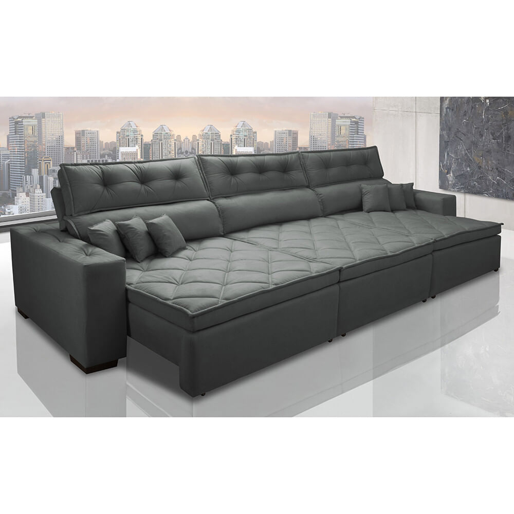 1_sofa_retratil_reclinavel_agnus_cinza_ambiente