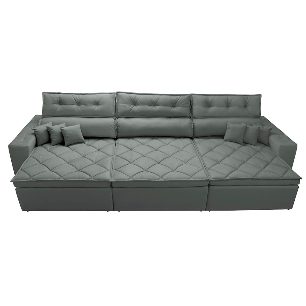 5_sofa_retratil_reclinavel_agnus_cinza_cima