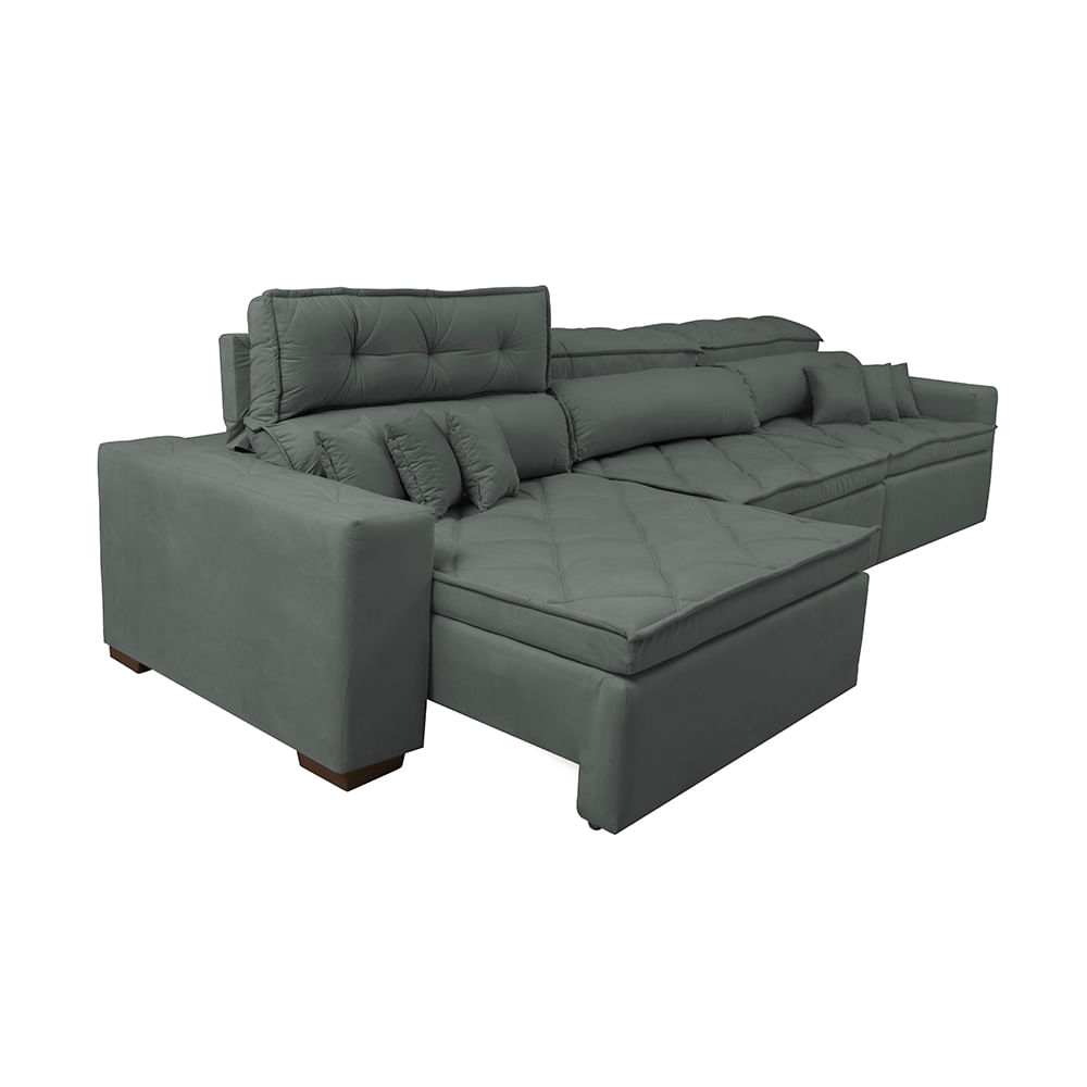 7_sofa_retratil_reclinavel_agnus_cinza_aberto