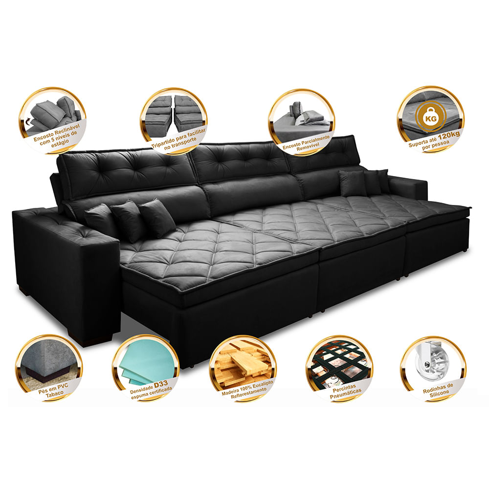 3_sofa_retratil_reclinavel_agnus_preto_informacoes