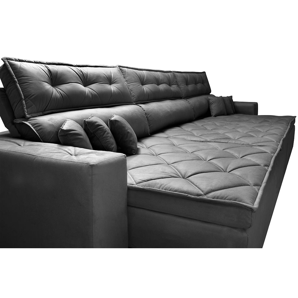 4_sofa_retratil_reclinavel_agnus_preto_detalhe