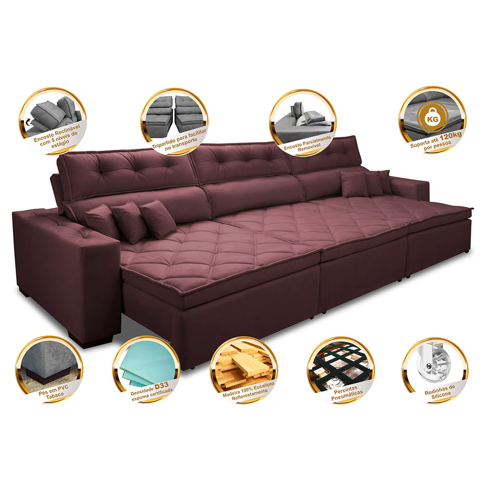 3_sofa_retratil_reclinavel_agnus_vinho_informacoes