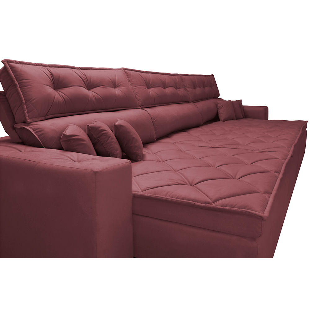 4_sofa_retratil_reclinavel_agnus_vinho_detalhe