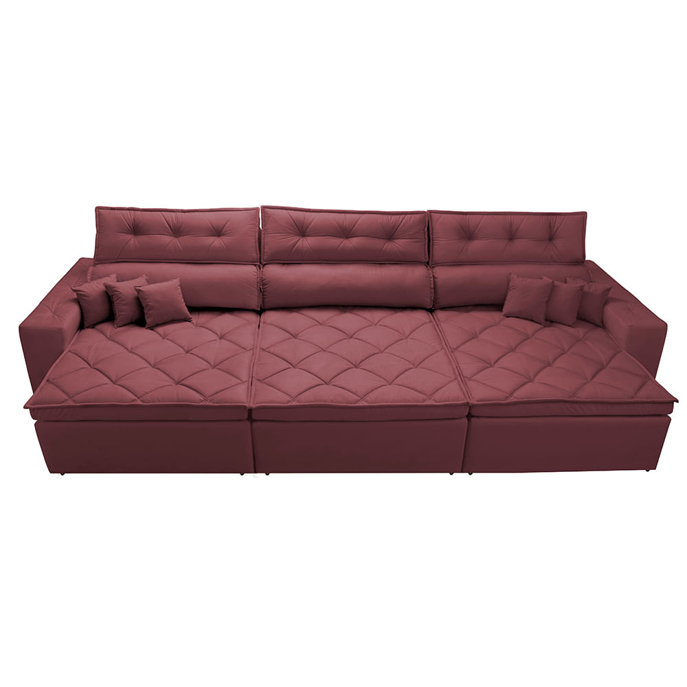 5_sofa_retratil_reclinavel_agnus_vinho_cima