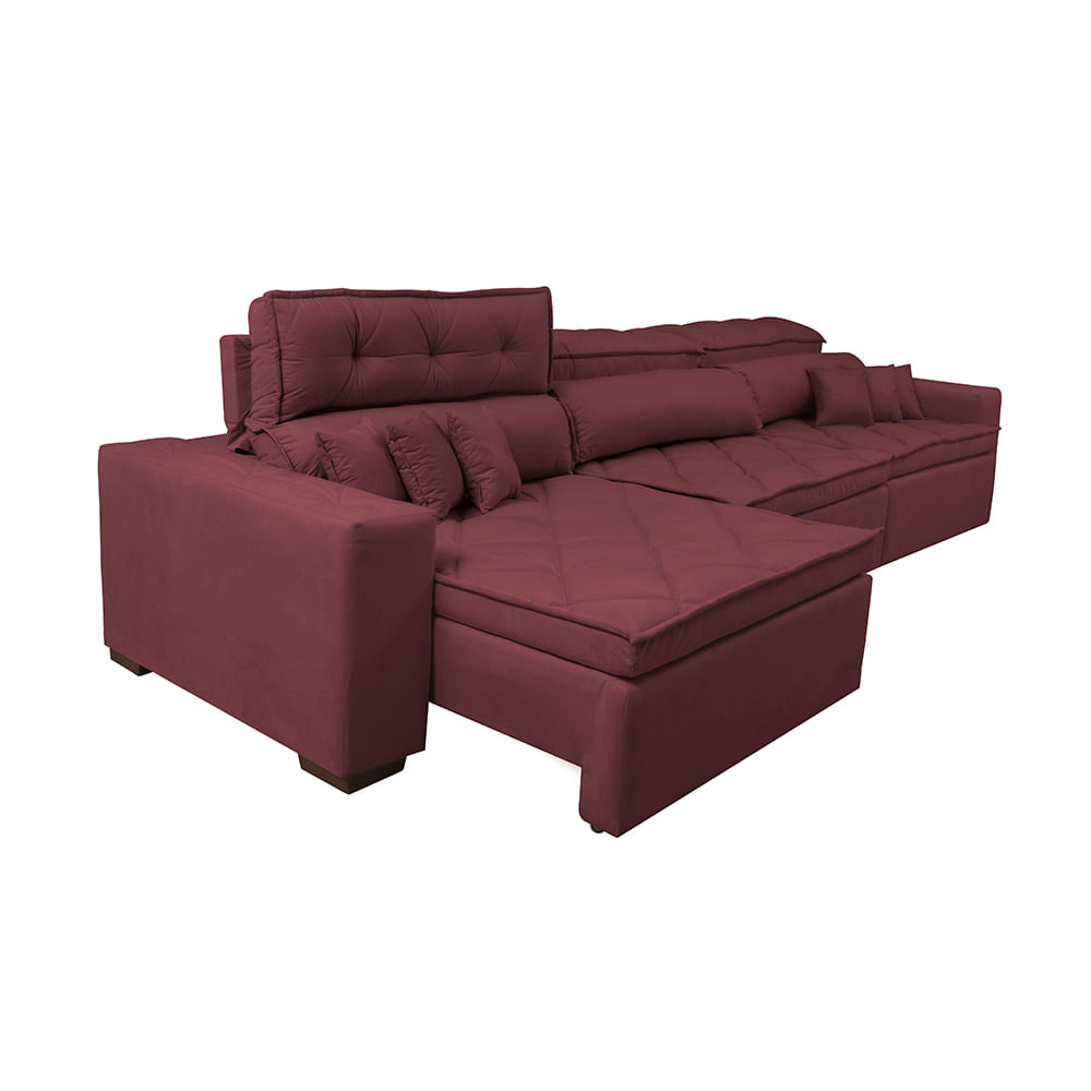 7_sofa_retratil_reclinavel_agnus_vinho_aberto