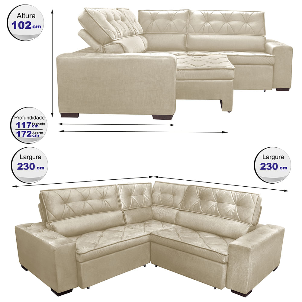 2_sofa_canto_retratil_reclinavel_agnus_bege_230