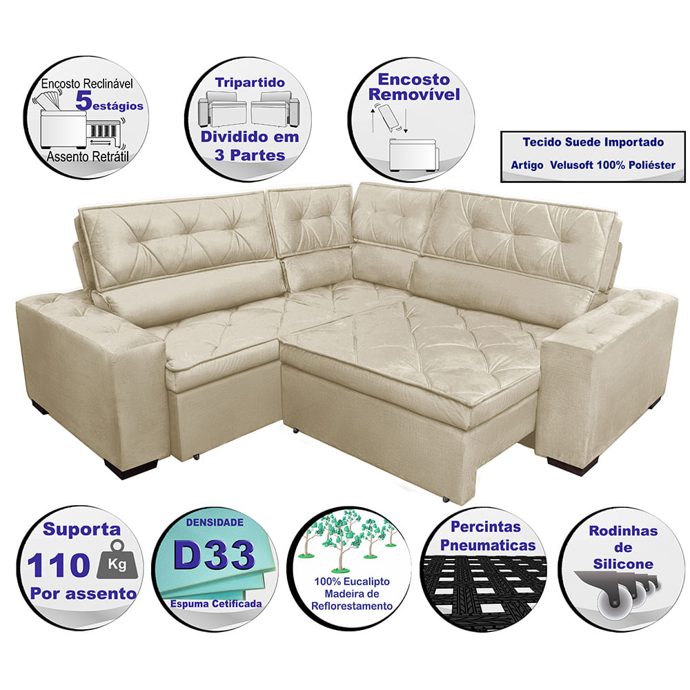 3_sofa_canto_retratil_reclinavel_agnus_bege_informacoes