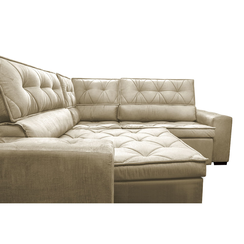 4_sofa_canto_retratil_reclinavel_agnus_bege_detalhes