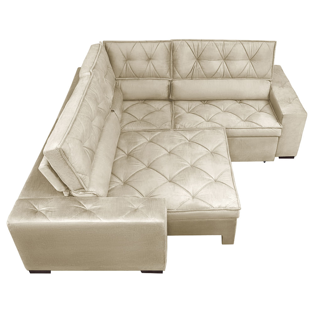 5_sofa_canto_retratil_reclinavel_agnus_bege_cima
