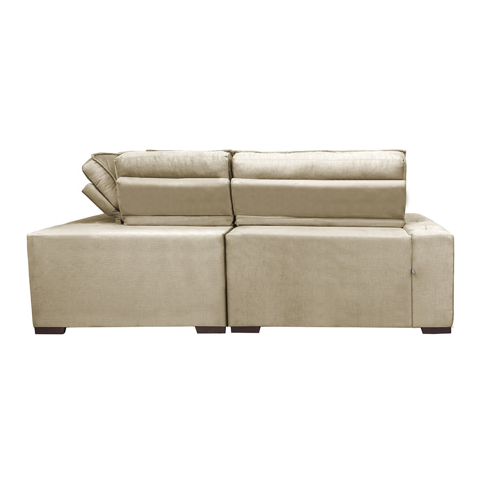 6_sofa_canto_retratil_reclinavel_agnus_bege_costa