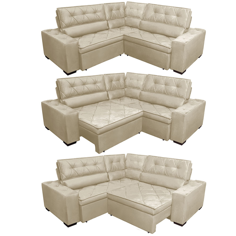 7_sofa_canto_retratil_reclinavel_agnus_bege_aberto