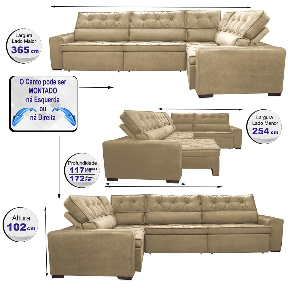 2_sofa_canto_retratil_reclinavel_agnus_castor_365
