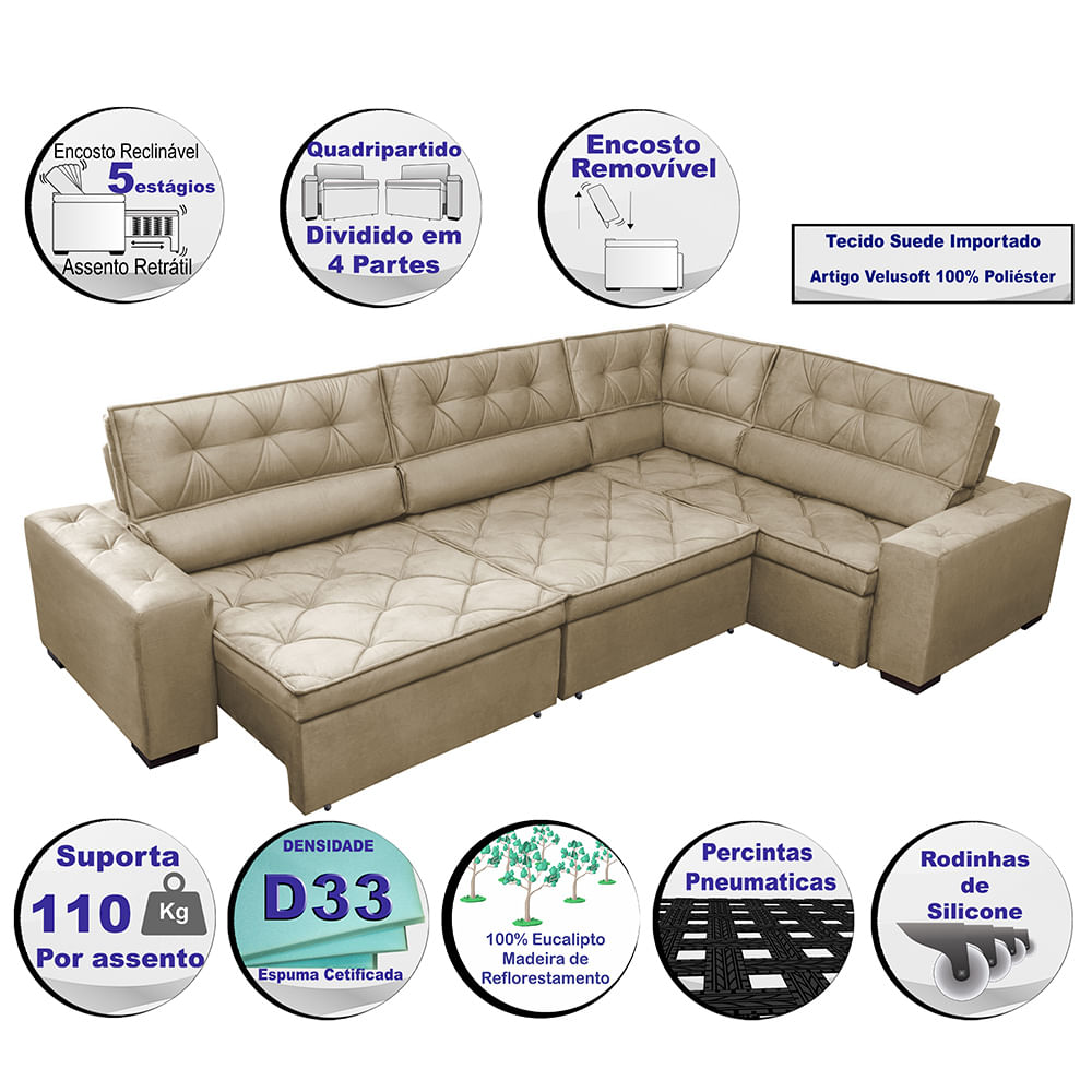 3_sofa_canto_retratil_reclinavel_agnus_castor_informacoes