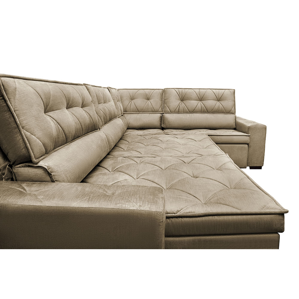 4_sofa_canto_retratil_reclinavel_agnus_castor_detalhes