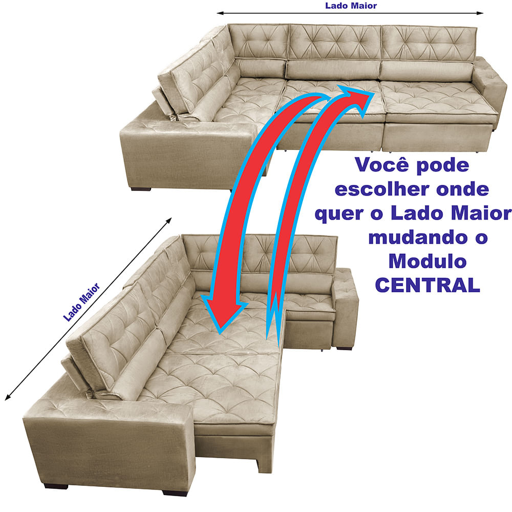 5_sofa_canto_retratil_reclinavel_agnus_castor_cima