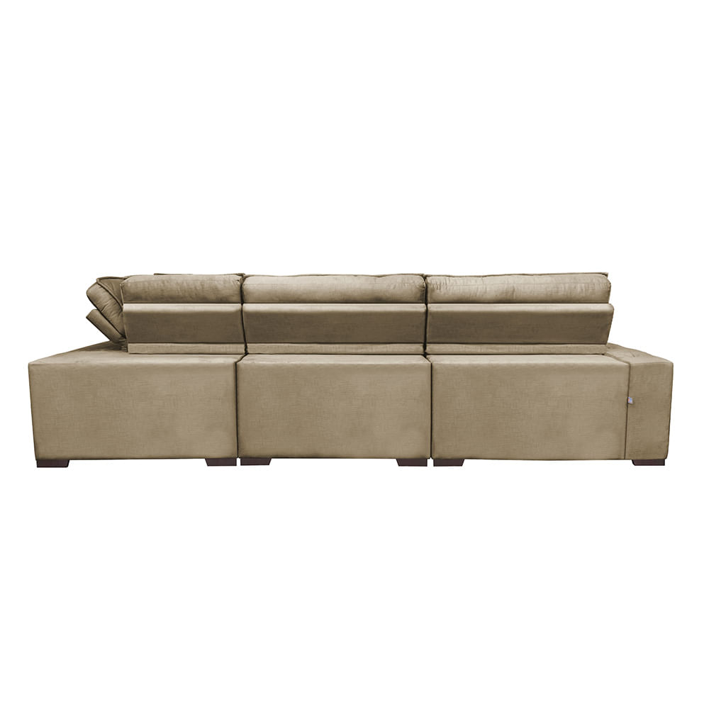 6_sofa_canto_retratil_reclinavel_agnus_castor_costa