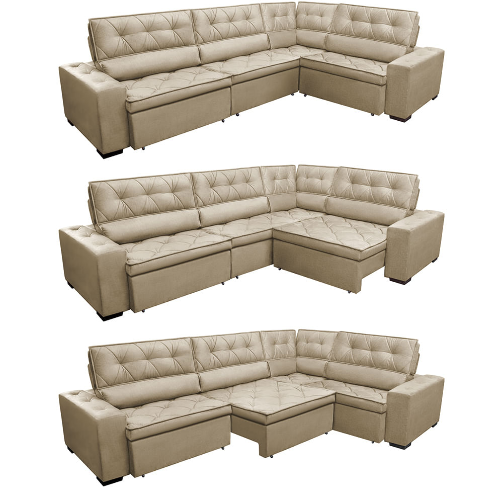 7_sofa_canto_retratil_reclinavel_agnus_castor_aberto