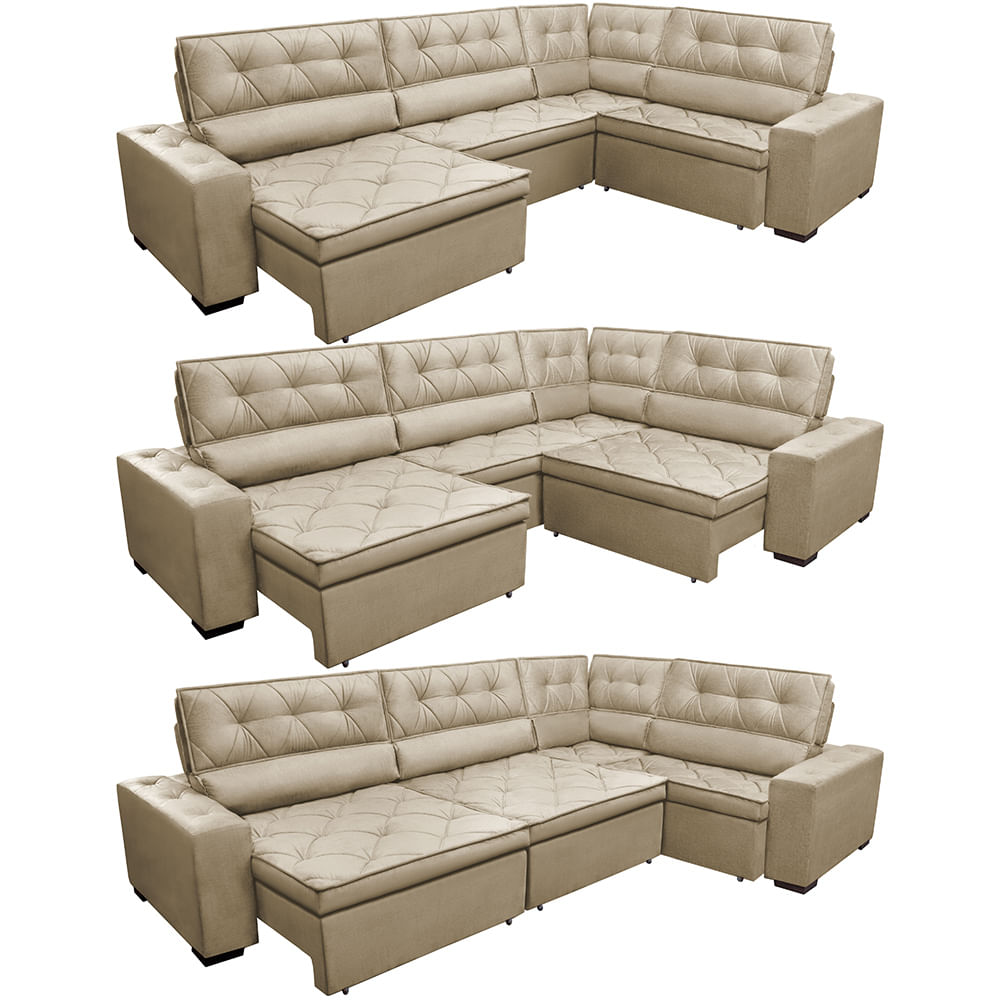 8_sofa_canto_retratil_reclinavel_agnus_castor_fechado