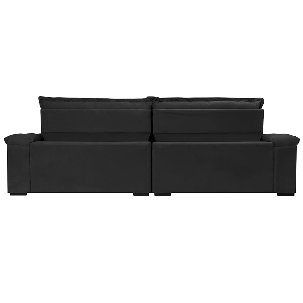 6_sofa_retratil_reclinavel_grand_space_preto_costa