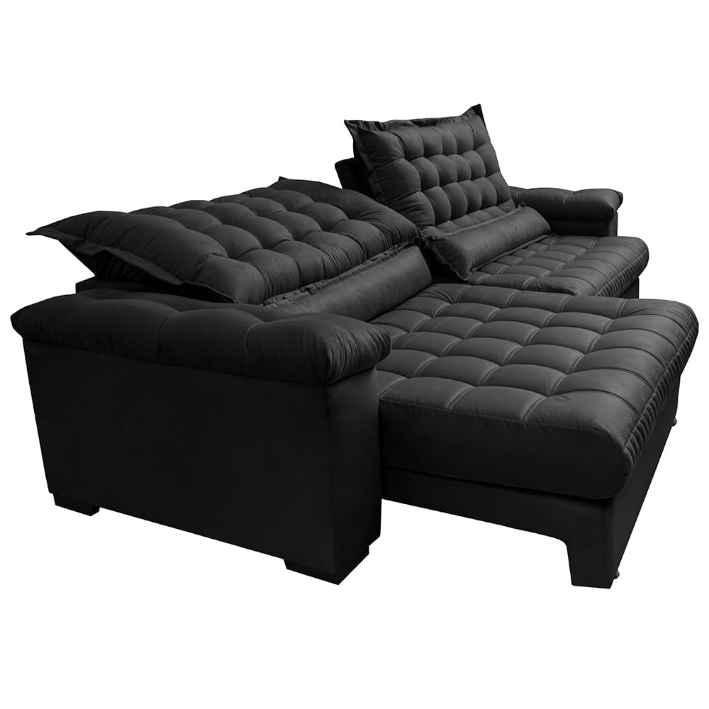 7_sofa_retratil_reclinavel_grand_space_preto_aberto