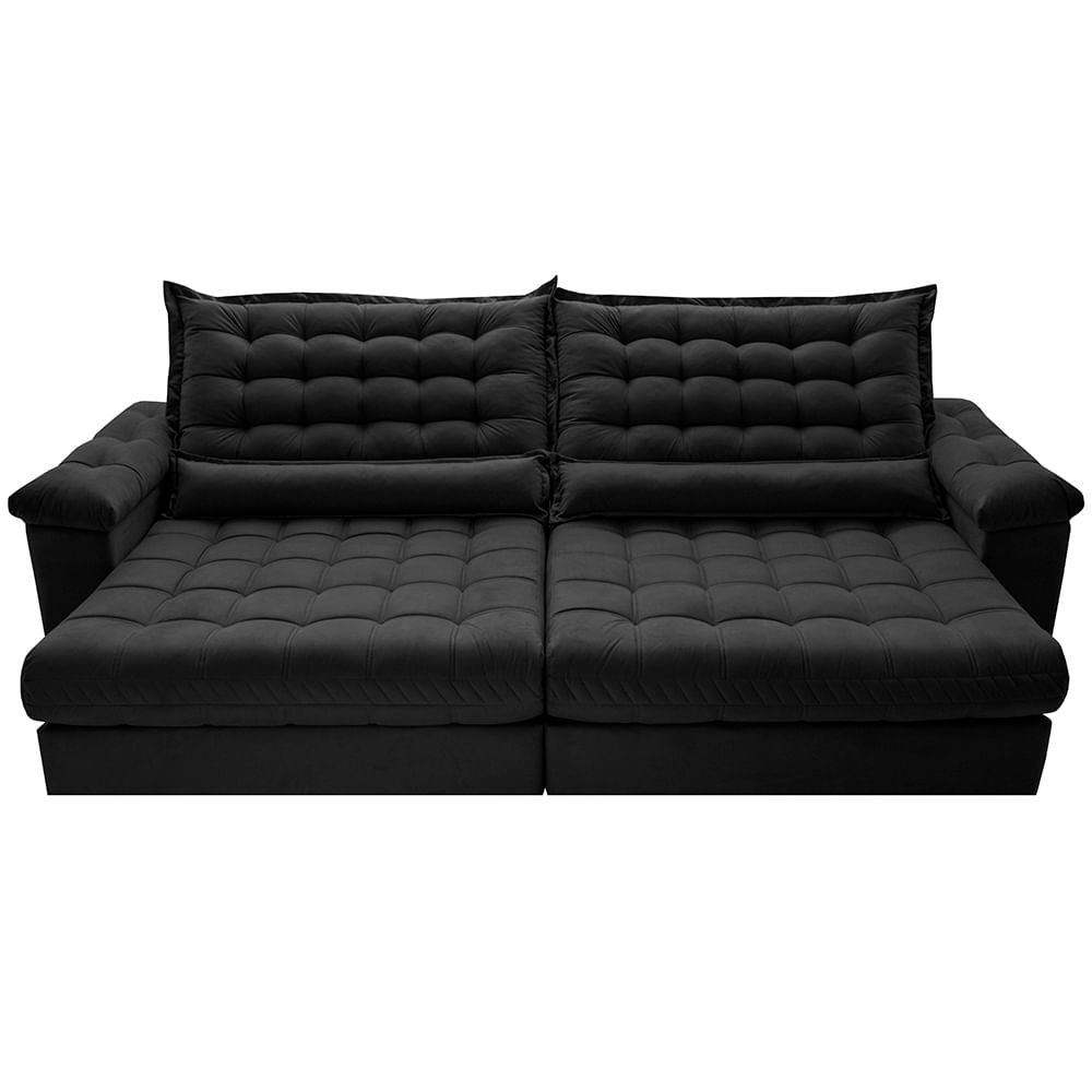 5_sofa_retratil_reclinavel_grand_space_preto_cima