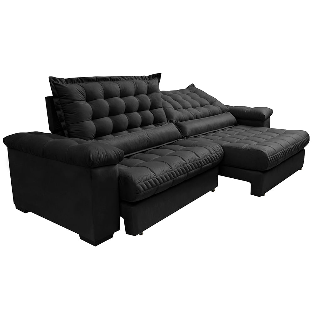 8_sofa_retratil_reclinavel_grand_space_preto_fechado