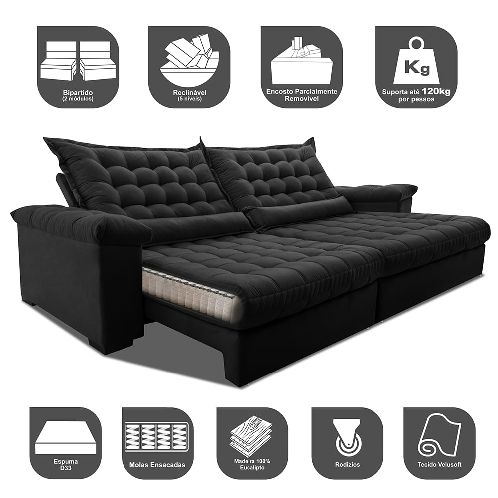 3_sofa_retratil_reclinavel_grand_space_preto_selos
