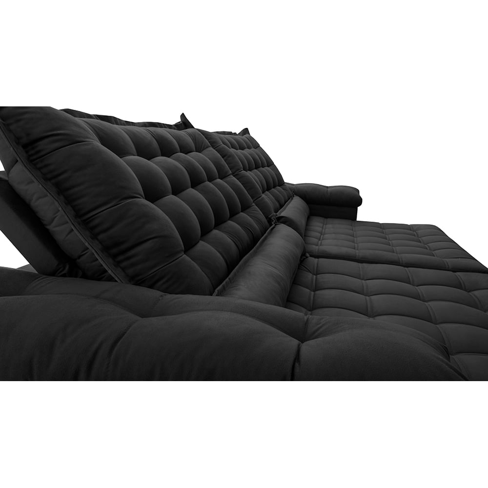 4_sofa_retratil_reclinavel_grand_space_preto_detalhe