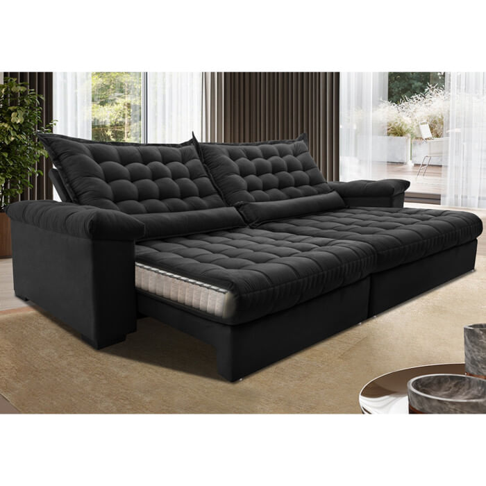 1_sofa_retratil_reclinavel_grand_space_preto_ambiente