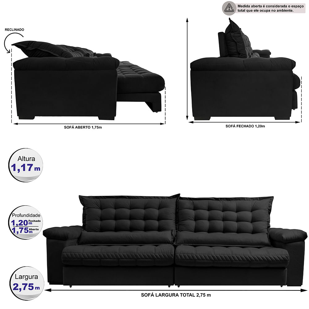 2_sofa_retratil_reclinavel_grand_space_preto_275