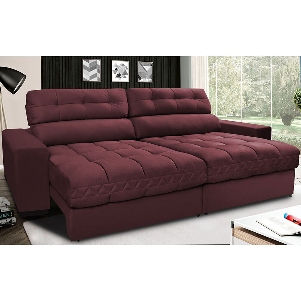 1_sofa_retratil_reclinavel_selectus_vinho_ambiente