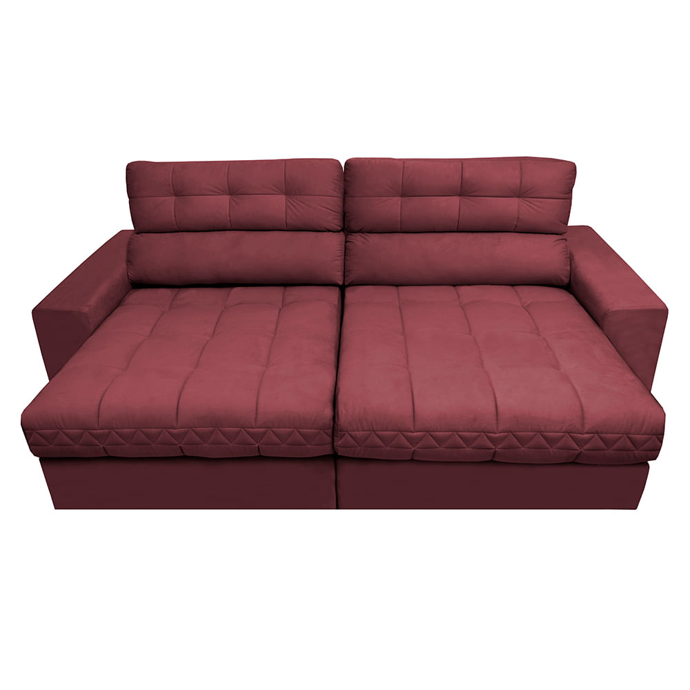 5_sofa_retratil_reclinavel_selectus_vinho_cima