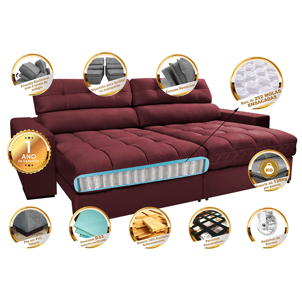 3_sofa_retratil_reclinavel_selectus_vinho_selos_252