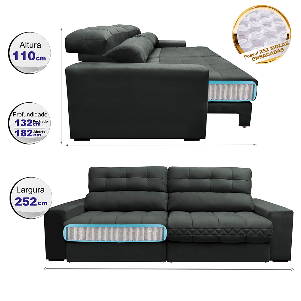 2_sofa_retratil_reclinavel_selectus_cinza_252