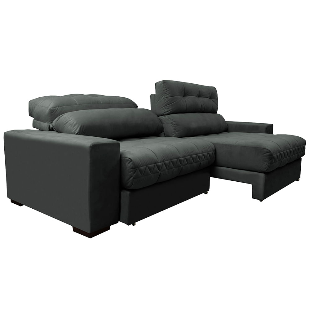 8_sofa_retratil_reclinavel_selectus_cinza_fechado