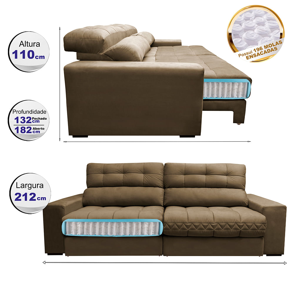 2_sofa_retratil_reclinavel_selectus_castor_212