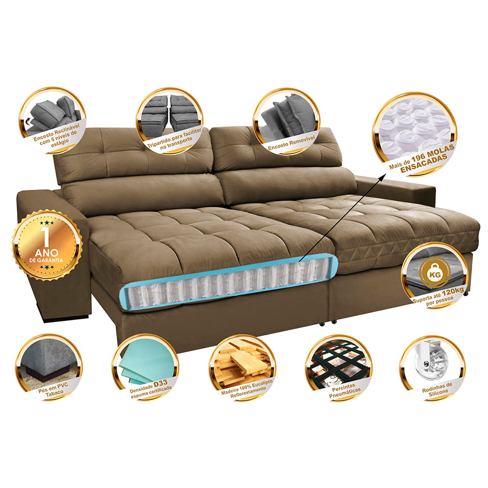 3_sofa_retratil_reclinavel_selectus_castor_selos_212