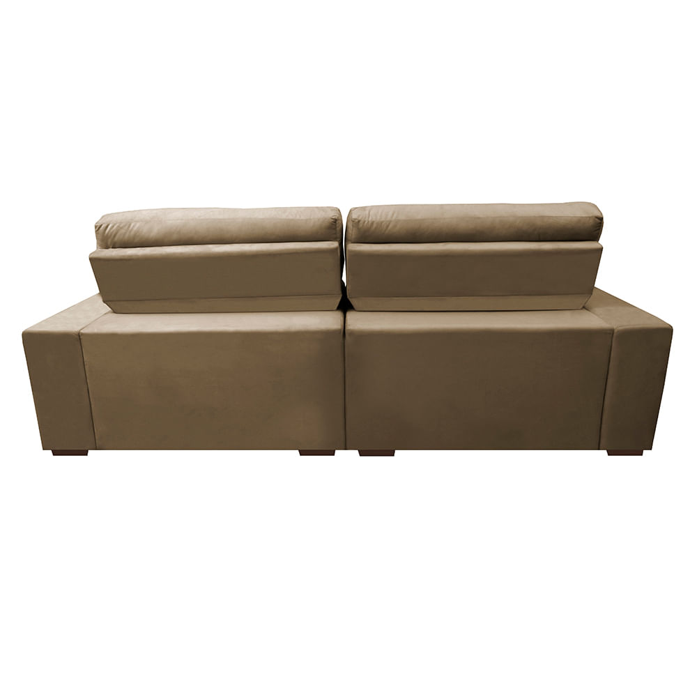 6_sofa_retratil_reclinavel_selectus_castor_costa
