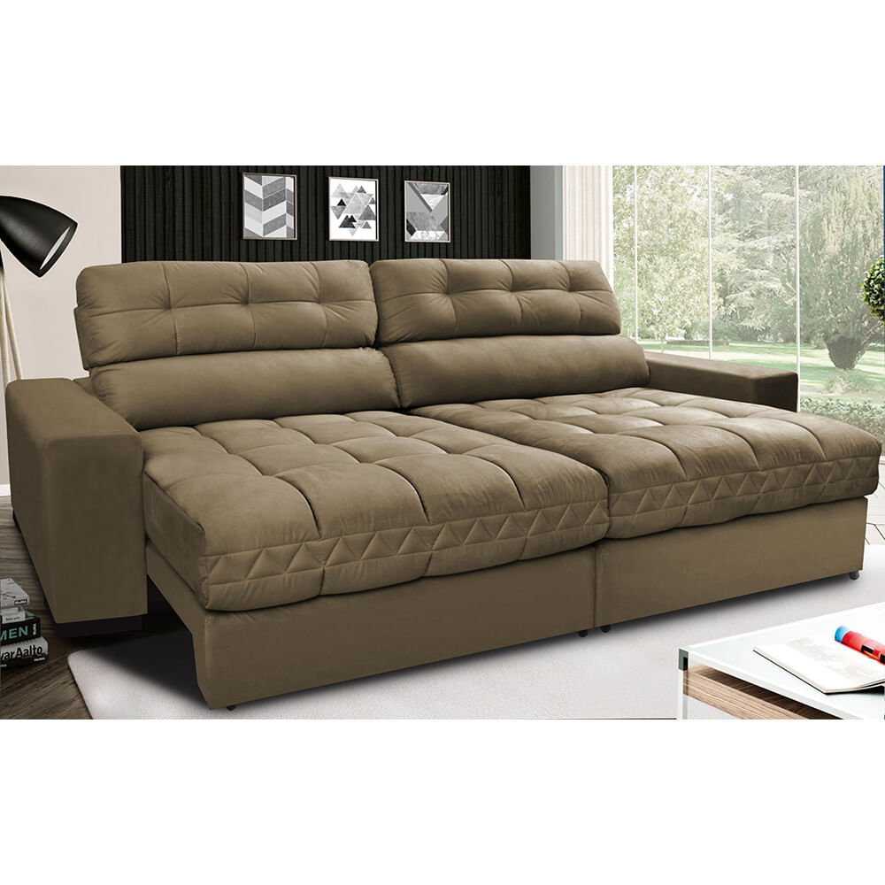 1_sofa_retratil_reclinavel_selectus_castor_ambiente