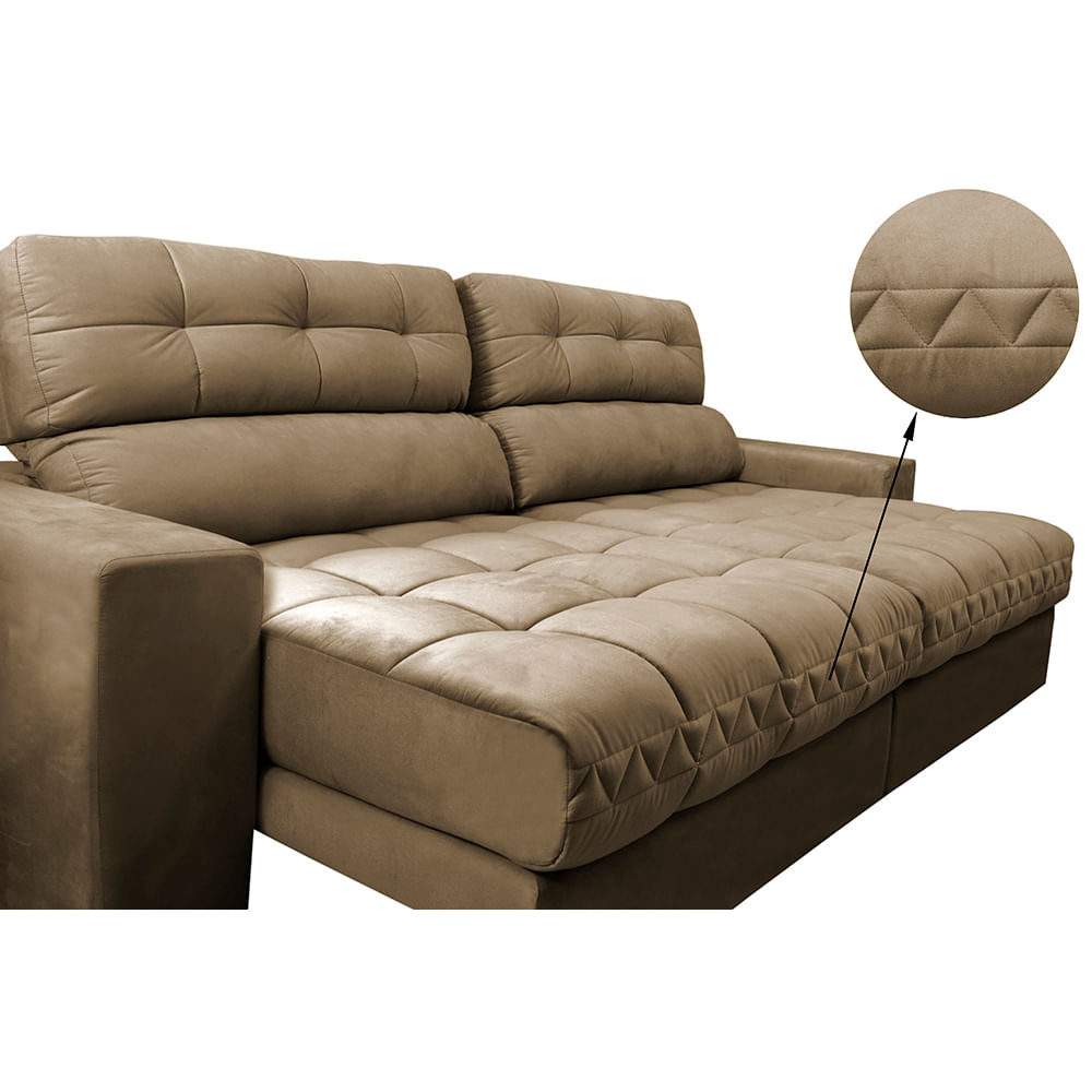 4_sofa_retratil_reclinavel_selectus_castor_detalhe