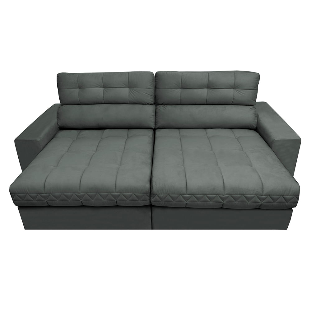 5_sofa_retratil_reclinavel_selectus_cinza_cima