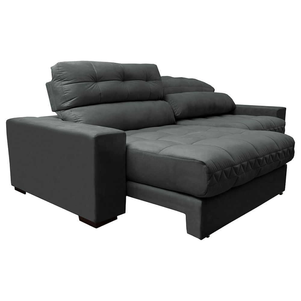7_sofa_retratil_reclinavel_selectus_cinza_aberto