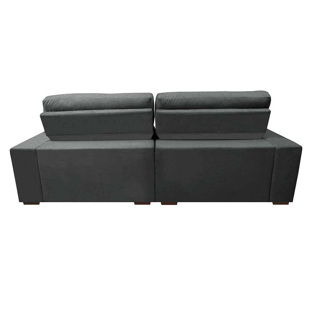 6_sofa_retratil_reclinavel_selectus_cinza_costa