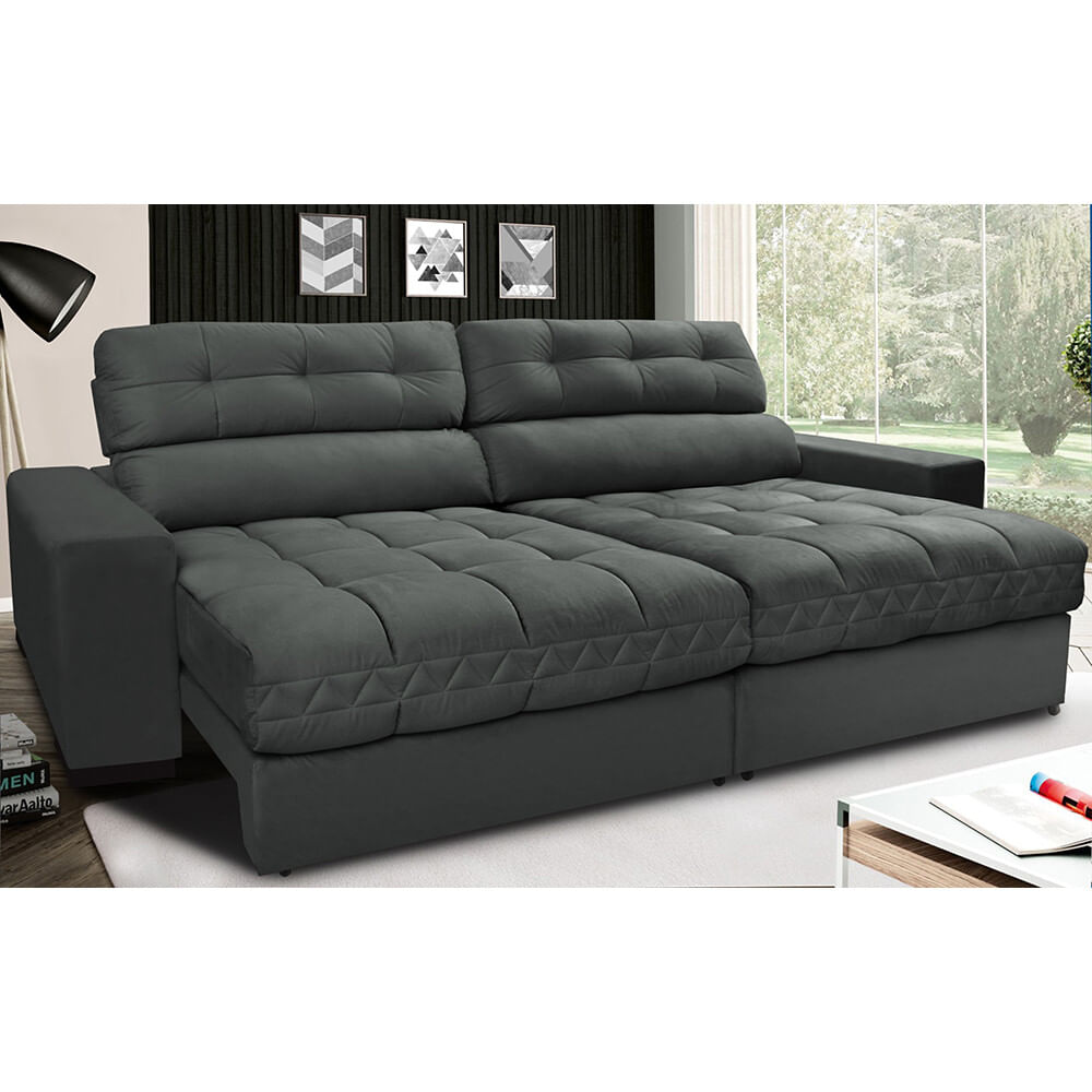 1_sofa_retratil_reclinavel_selectus_cinza_ambiente