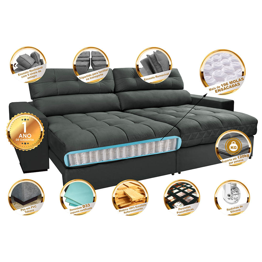3_sofa_retratil_reclinavel_selectus_cinza_selos_212
