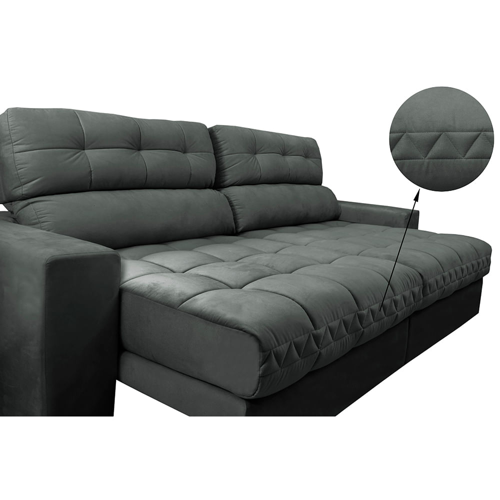 4_sofa_retratil_reclinavel_selectus_cinza_detalhe